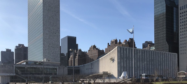 external_image