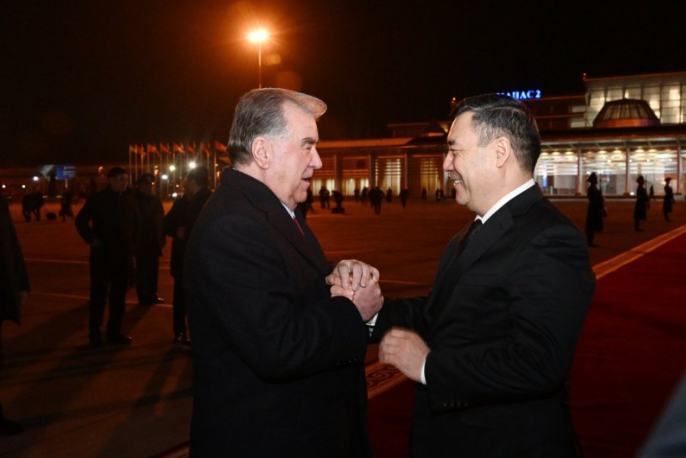 external_image external_image