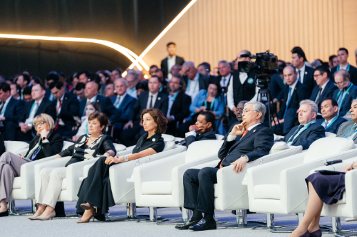 external_image external_image