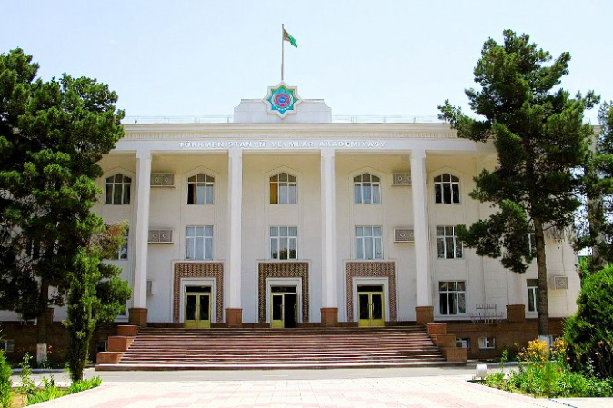 external_image