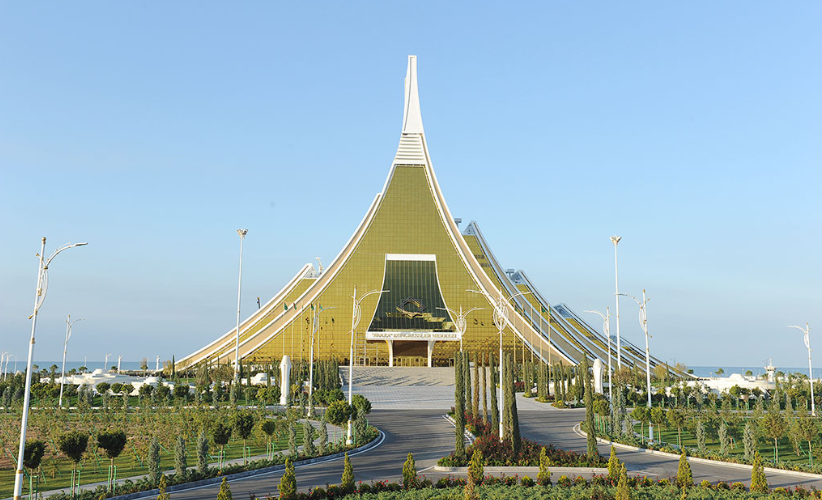 external_image