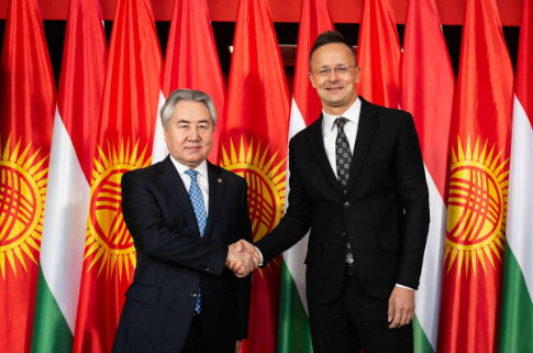 external_image external_image