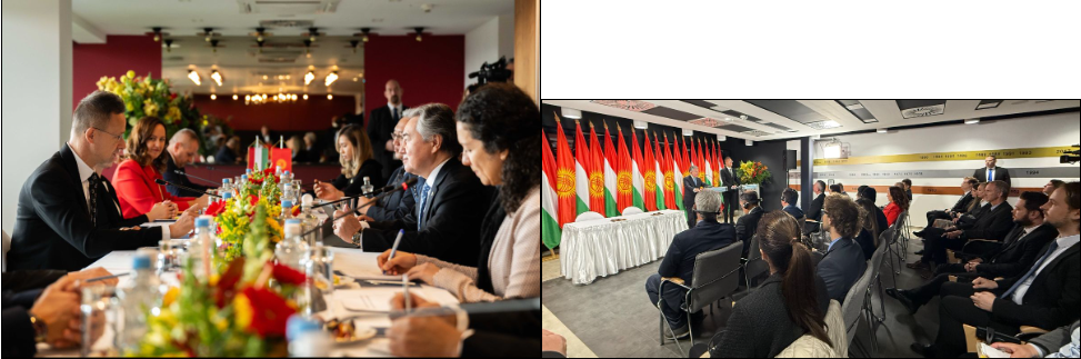 external_image external_image