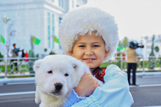 external_image external_image