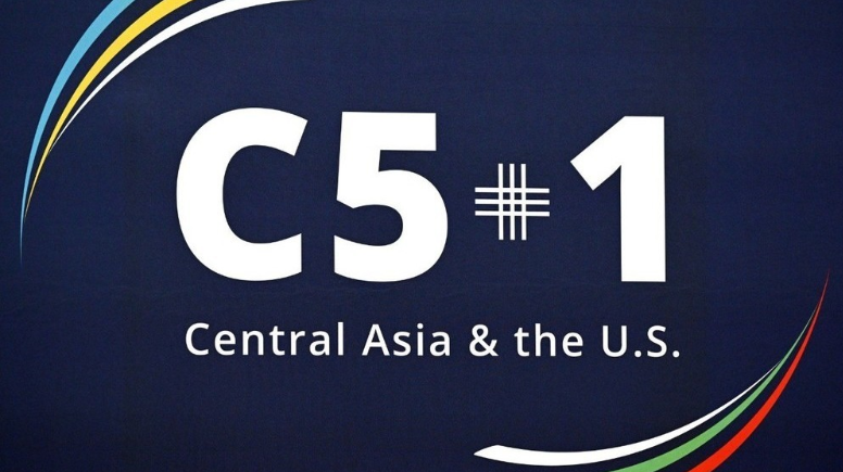 external_image external_image