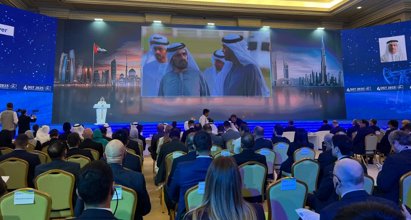 external_image external_image