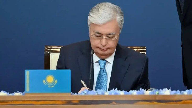 external_image external_image