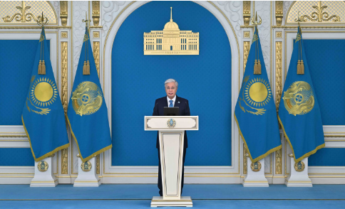 external_image external_image