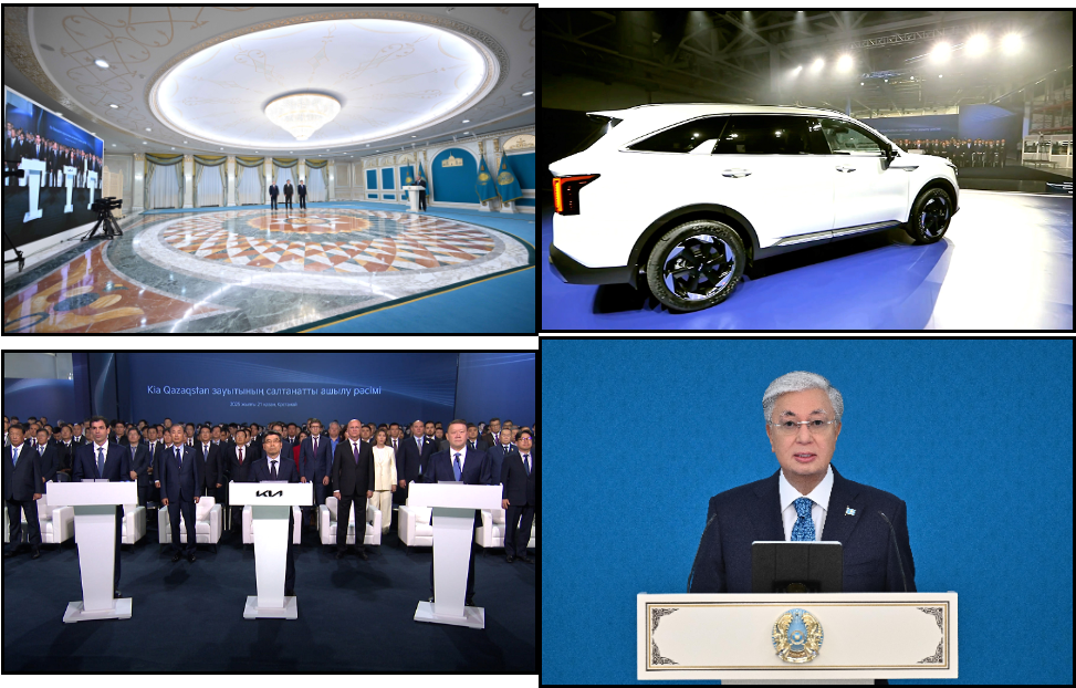 external_image external_image