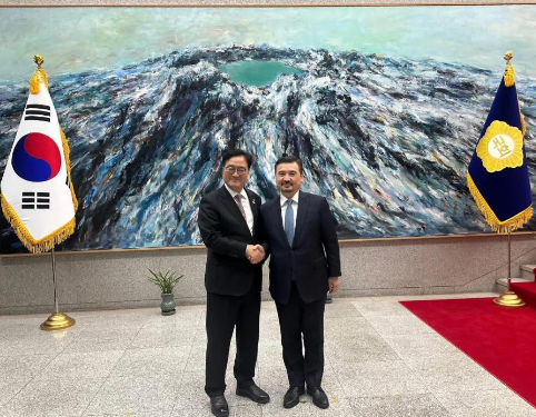 external_image external_image