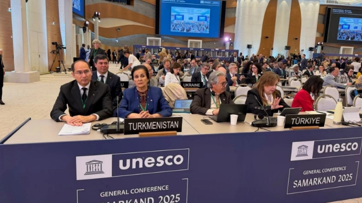 external_image external_image