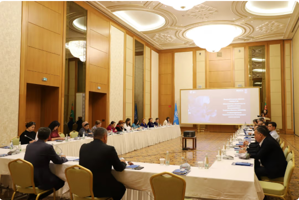 external_image external_image