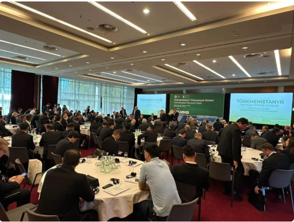 external_image external_image