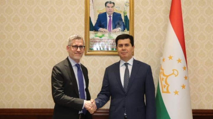 external_image external_image