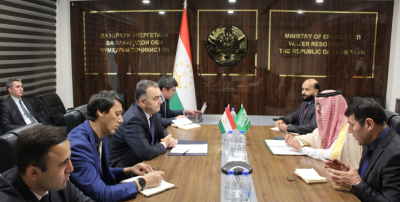 external_image external_image