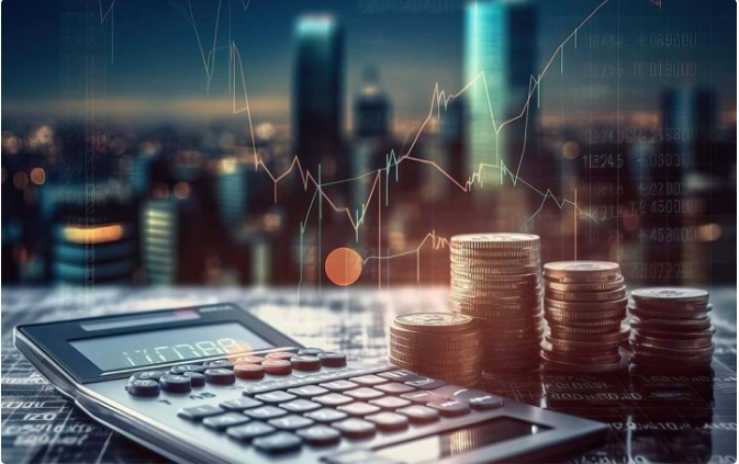 external_image external_image