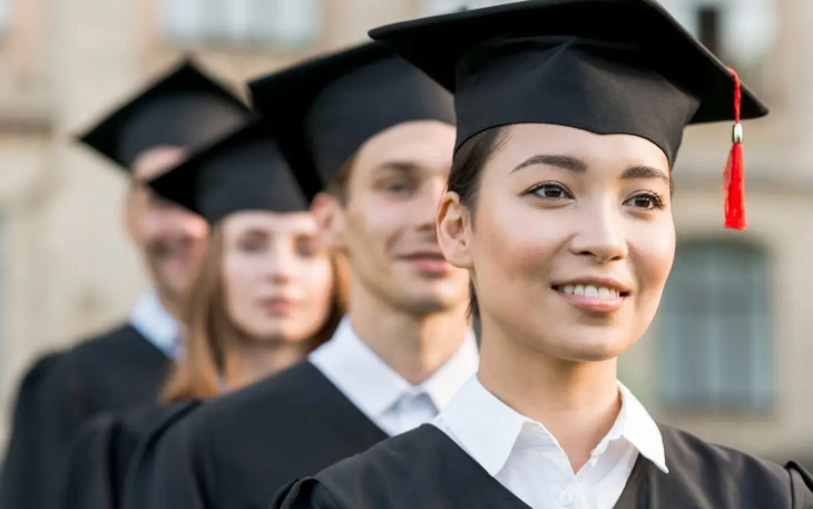 external_image external_image