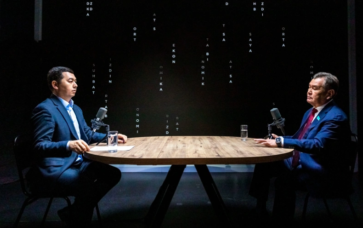 external_image external_image