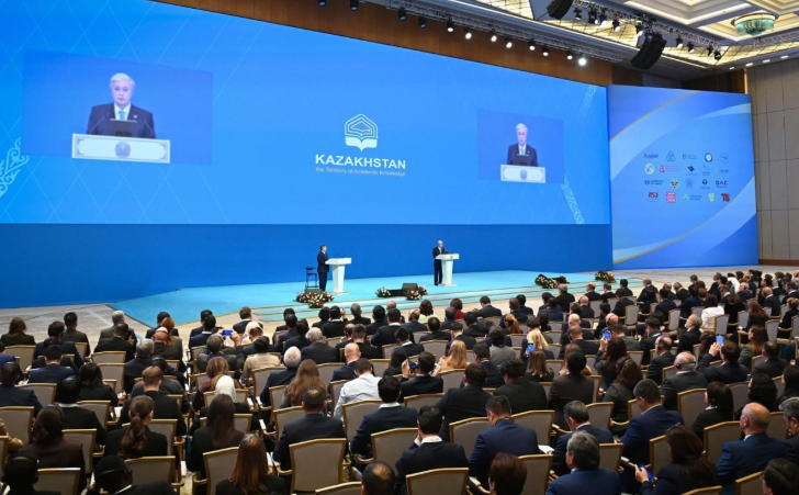 external_image external_image