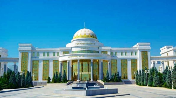 external_image external_image