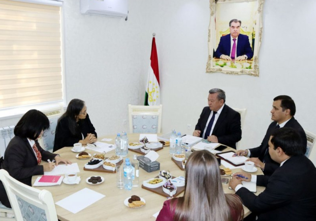 external_image external_image