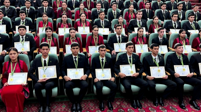 external_image external_image