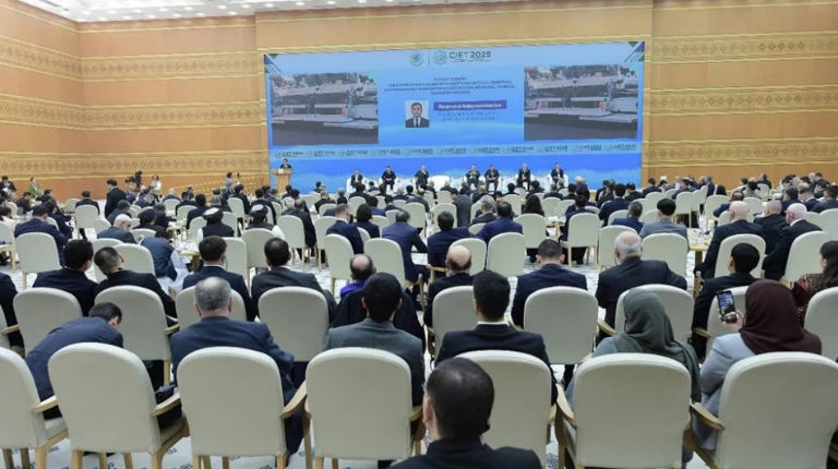 external_image external_image