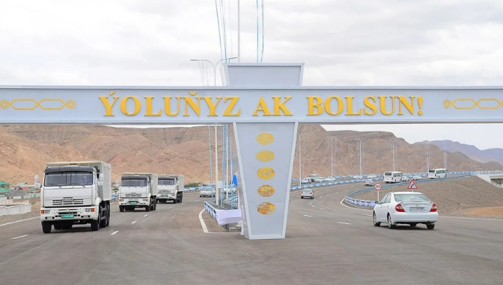 external_image external_image