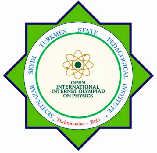 external_image external_image