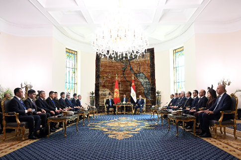 external_image external_image