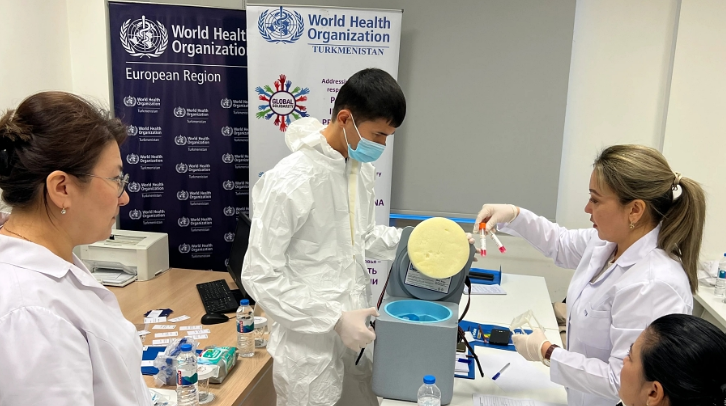 external_image external_image