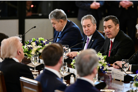 external_image external_image