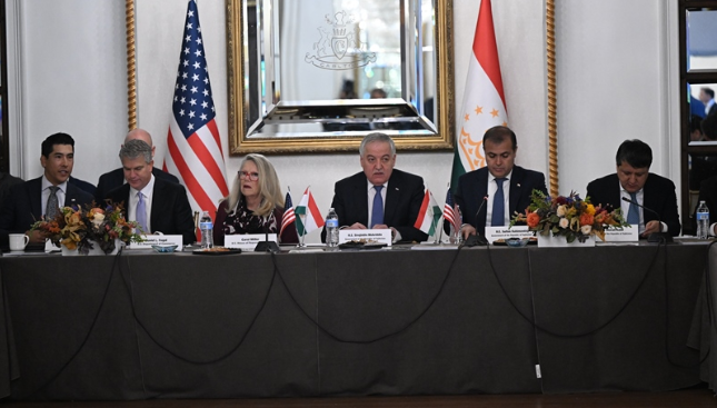 external_image external_image