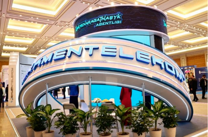 external_image external_image