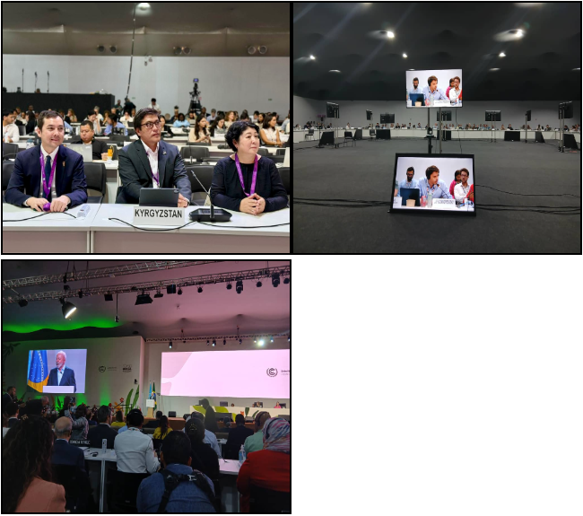 external_image external_image