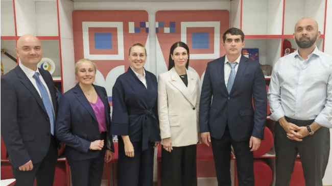 external_image external_image