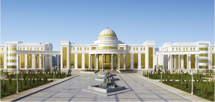 external_image external_image