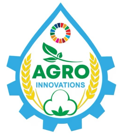 external_image external_image