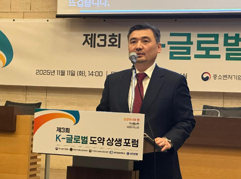 external_image external_image