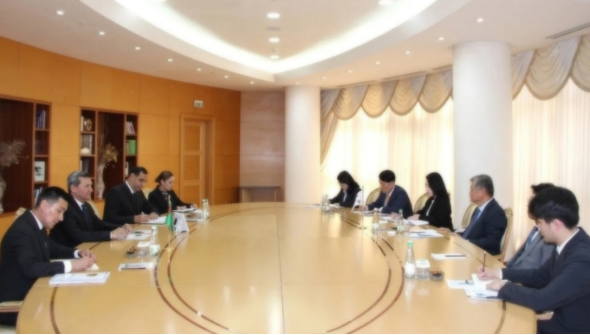 external_image external_image