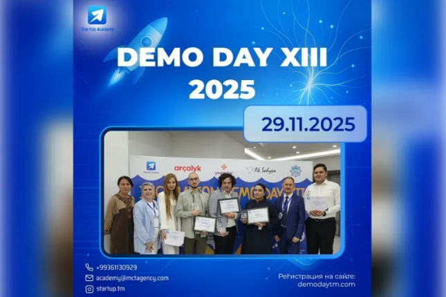 external_image external_image