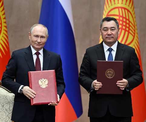 external_image external_image