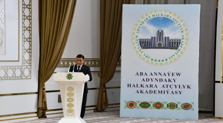 external_image external_image