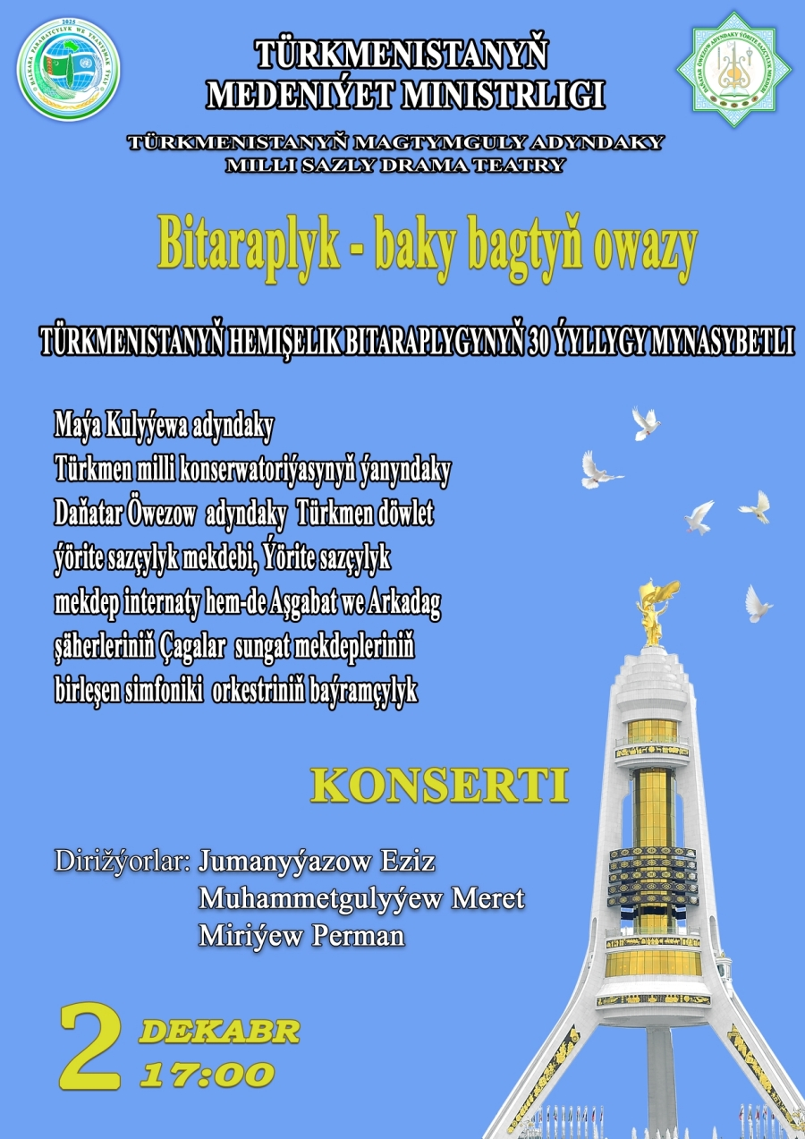 external_image external_image