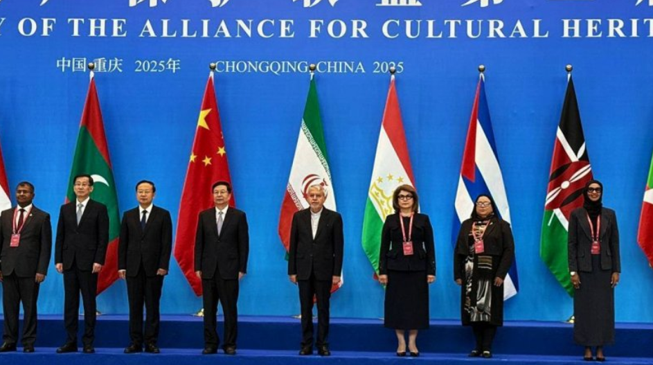 external_image external_image