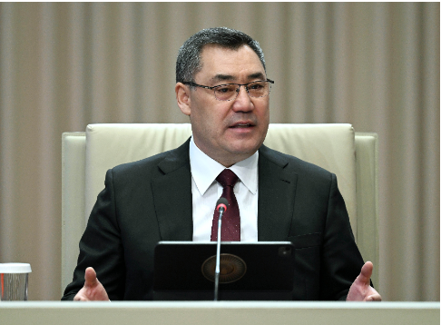 external_image external_image