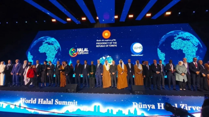 external_image external_image