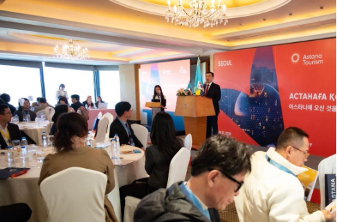 external_image external_image