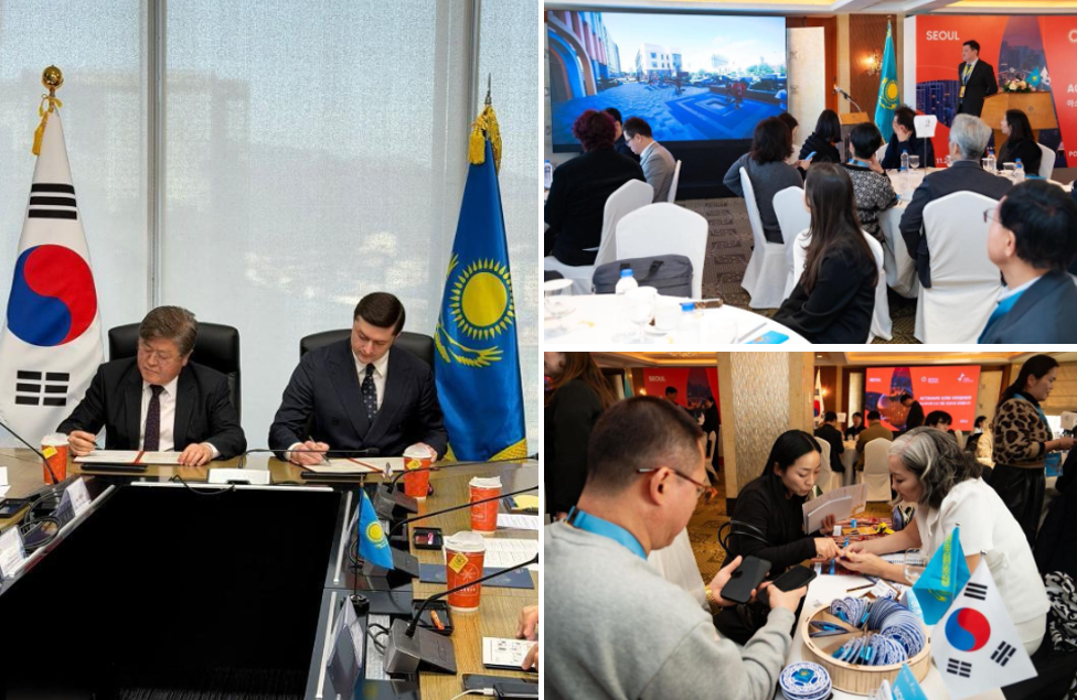 external_image external_image