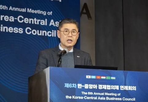 external_image external_image